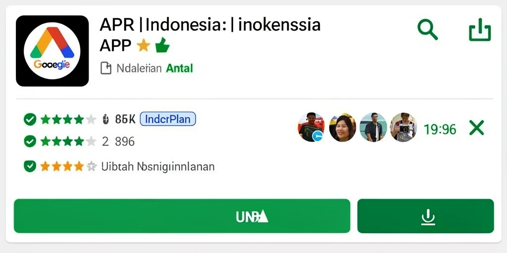 2757 - Screenshot karakter utama dalam aksi seru.