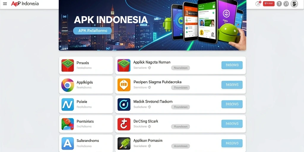 juragan404 - Level yang penuh tantangan dan kesenangan.
