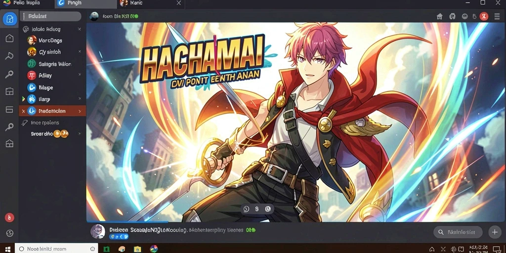 katakwin - Fitur multiplayer yang membuat permainan lebih seru.