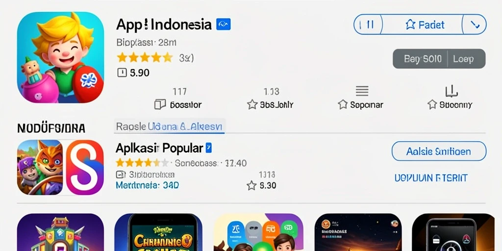kkwin777 - Berbagai pilihan permainan slot yang menggugah selera.