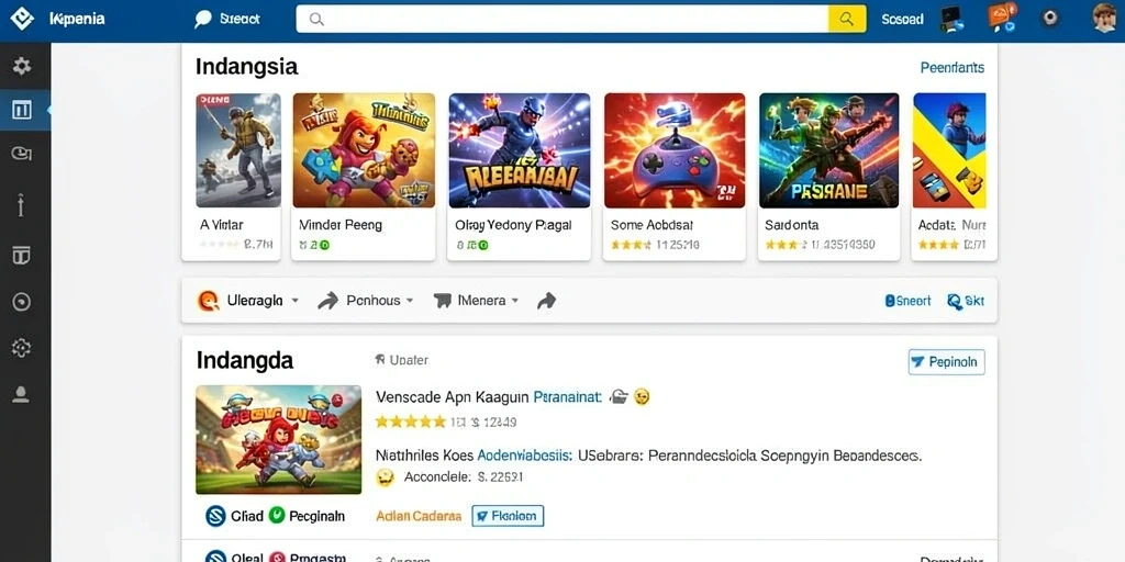 lmbaslot - Beragam tema slot yang menggugah selera bermain.