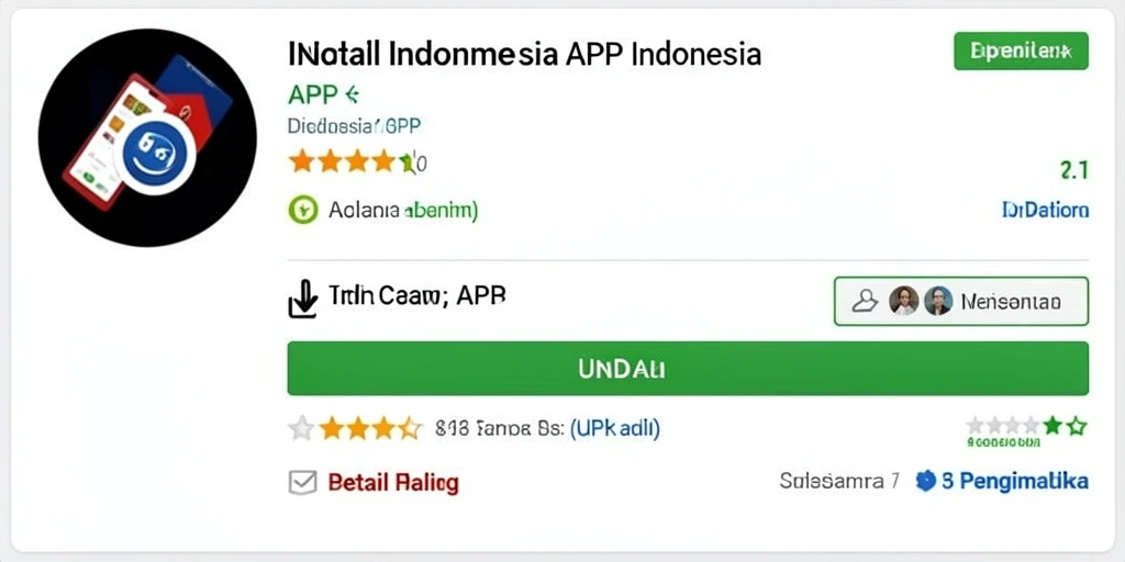 luxury138 - Menawarkan berbagai pilihan permainan yang bervariasi.