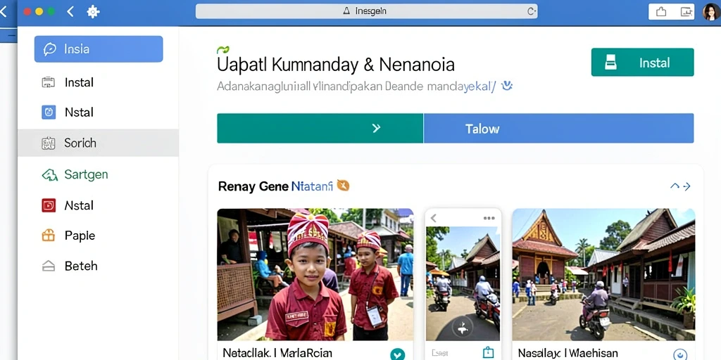 waktogel - Menunjukkan fitur permainan baru yang ditambahkan.