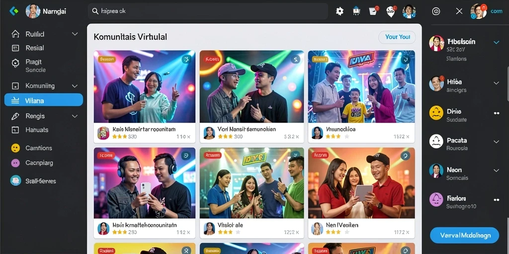winidn - Beragam pilihan permainan yang bisa kamu nikmati.
