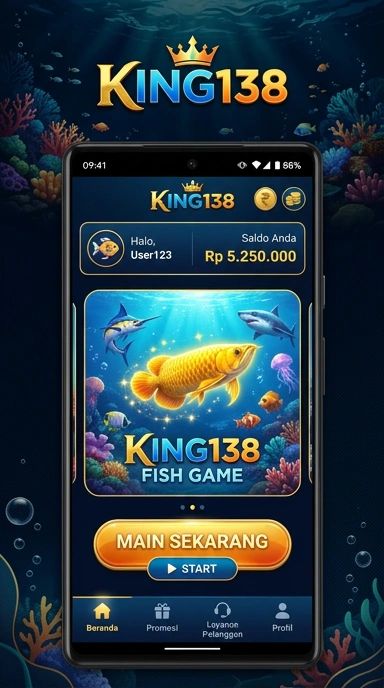 Pratinjau build resmi — siap diunduh untuk Android