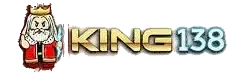 king138 — Logo Resmi